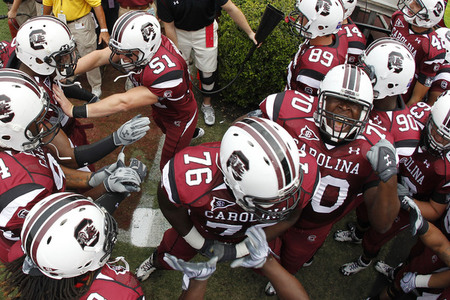 There's no "Wesley Saunders" in TEAM.