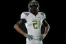 oregon unis2