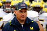 Rich Rodriguez Fired