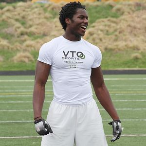 Recruit_drew_owens1_300