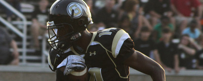 Quinshad_davis_600_250