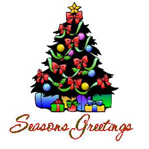 Christmas-greetings