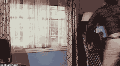 Funny-gif-guy-jumps-out-window_medium