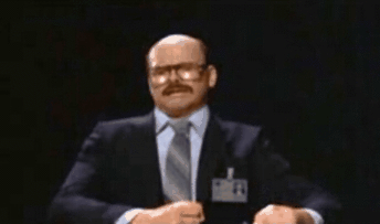 Tumblr_m5dmgqbag61qmrsrlo1_400_medium