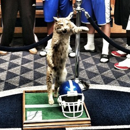 Screen_shot_2013-06-13_at_4