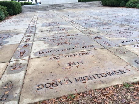 Zqhqpuze9gpvditb3sjzxvn_medium