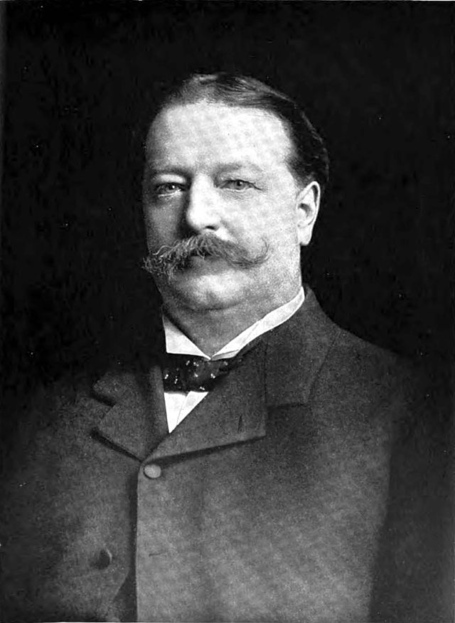 640px-americana_1921_taft_william_howard_medium