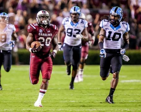 20130829_ajw_ay3_160.0_medium