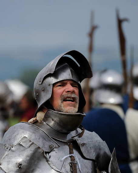 640px-knight-in-shining-armour_medium