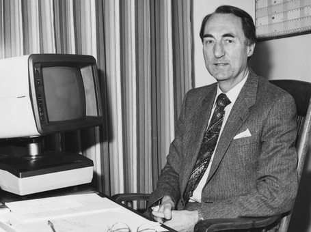 4072387390_a4c8fd1e0f_o_medium