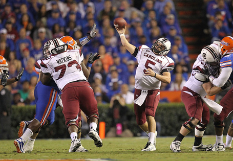 Gyi0062454286.0_medium