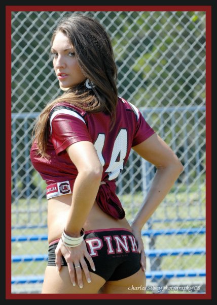 Scarolina_girl2_medium