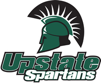 Uscupstate_medium