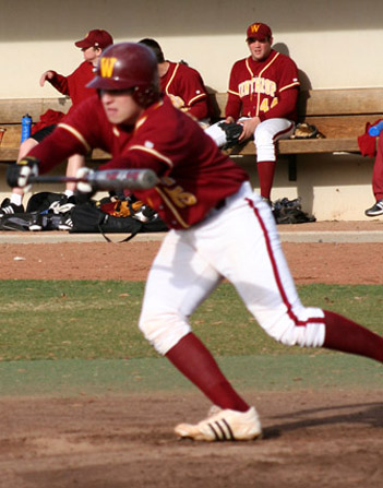 Story3270mainimage_medium