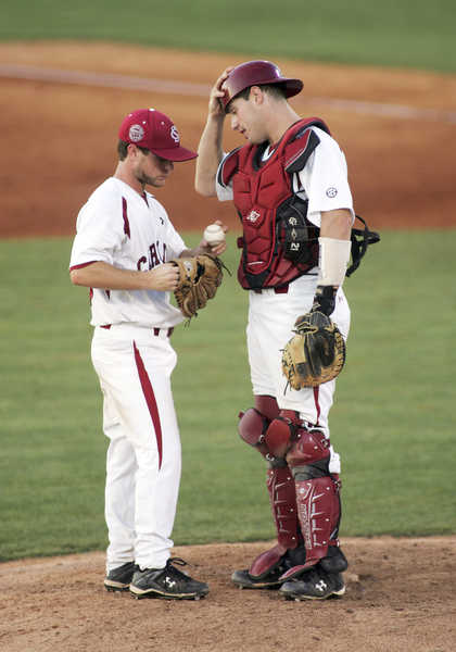 414-ncaa_ecarolina_scarolina_baseball_kdavisthestate