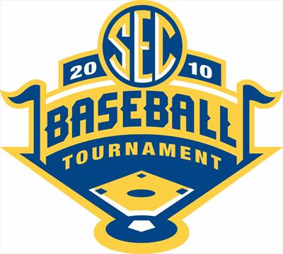 Sec_baseball_2010_400x360_medium