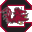 Usc_gamecocks_small