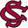 South_carolina_gamecocks_4_small