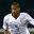 Oguchionyewu_1511662_small
