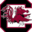 Uscgamecocks_small